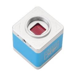 Ultra HD 4K 1080P USB HDMI Digital Microscope Camera Industrial Lab Detected Images Acquisition Video Recorder -Home-Tools 001da928 4f22 4585 b4c3 19d05155027c