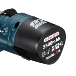 600W 220V-240V 50-60HZ 2500mAh Tile Tiling Machine One-key Vibration, Multi-speed Adjustment Suitable For Wall Tiles, Small Floor Tiles 19 600W 220V-240V 50-60HZ 2500mAh Tile Tiling Machine One-key Vibration, Multi-speed Adjustment Suitable For Wall Tiles, Small Floor Tiles -Home-Tools 004c7ec6 2cee 4c7c a736 253a59cf9269