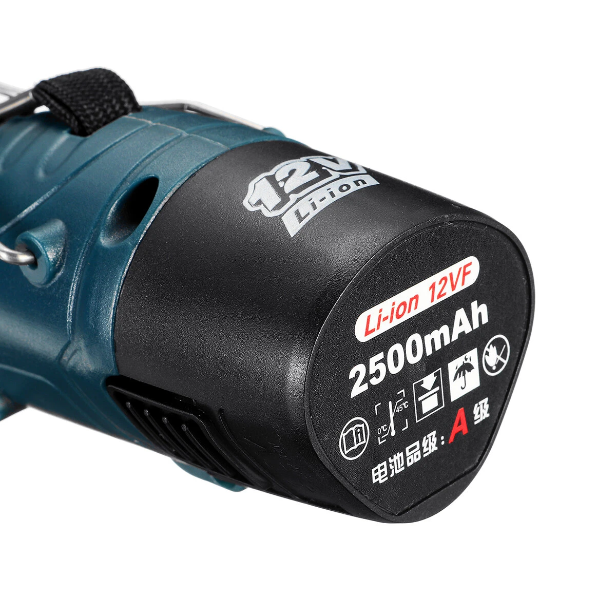 600W 220V-240V 50-60HZ 2500mAh Tile Tiling Machine One-key Vibration, Multi-speed Adjustment Suitable For Wall Tiles, Small Floor Tiles 10 600W 220V-240V 50-60HZ 2500mAh Tile Tiling Machine One-key Vibration, Multi-speed Adjustment Suitable For Wall Tiles, Small Floor Tiles - Image 8