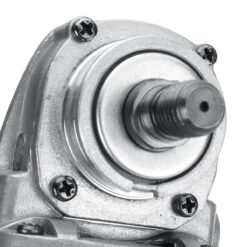 VIOLEWORKS 288VF 1580W Cordless Polisher Car Polishing Tool Sander Buffing Waxing Machine For Makkita 18V Battery -Home-Tools 004eb2f1 1a88 45a2 aa5d f489af59aea4