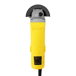 100mm 850W 220V Portable Electric Angle Grinder Muti-Function Household Polish Machine Grinding Cutt -Home-Tools 009d4161 3516 413f ab00 7193f022efb9