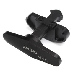 26pcs Corner Sidewall Bender Frame Repair Tool Kit Set For Iphone 6P/5/5s Ipad 2/3/4 18 26pcs Corner Sidewall Bender Frame Repair Tool Kit Set For Iphone 6P/5/5s Ipad 2/3/4 -Home-Tools 00c81854 cda4 4d34 8321 a6b25d884992