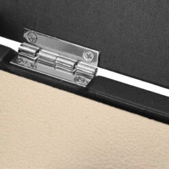 AC100-240V Automatic Watch Winder Rotator Storage Case Display Box Organizer 2+2 Mechanical -Home-Tools 0109289c 374b 4b76 a408 3c1bd0e57fe7