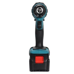 Wolike 13mm 800W Cordless Electirc Impact Drill Driver 25+3 Torque Electric Drill Screwdriver -Home-Tools 01095412 d0d9 4184 b5d7 7079d0ab9275