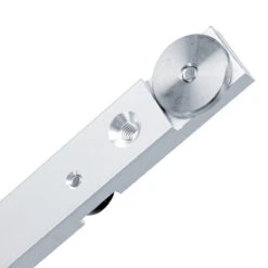 300/450/850/880mm Aluminum Alloy Rail Miter Bar Slider Table Saw Gauge Rod Miter Gauge Woodworking Tool -Home-Tools 010f57ca 60a0 47ae a595 794f94aa3650