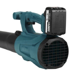 2 In 1 Electric Air Blower Vacuum Suction For Blowing Dust Pet-Hair Snow Leaves W/ None/1/2 Battery For Makita 23 2 In 1 Electric Air Blower Vacuum Suction For Blowing Dust Pet-Hair Snow Leaves W/ None/1/2 Battery For Makita -Home-Tools 0112ea63 f06a 4ac1 9e8e b11039290b0d