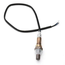 Oxygen Sensor Replacement 4 Wire Universal 234-4209 For Toyota Camry RAV4 Lexus 22 Oxygen Sensor Replacement 4 Wire Universal 234-4209 For Toyota Camry RAV4 Lexus -Home-Tools 01594555 072e 49fe 9620 b629e19413b9