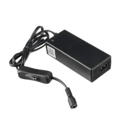 12V DC 2A 24W Multi-purpose Mini Wood Lathe Metal Rotating Lathe Machine -Home-Tools 01679d1e 79ca 4114 a965 70364ce3659d