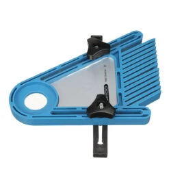 Mohoo Upgraded Double Feather Board Adjustable Woodworking Safety Device Feather-Loc For Router Table Saws -Home-Tools 01f4b55d 255c 4242 a20c 8deec8dbde03