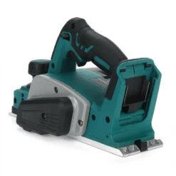 15000rpm Electric Planer Woodworking Cutting Machine For Makita 18v Battery -Home-Tools 023b1497 ef55 450e bbda 5470d79be0b4