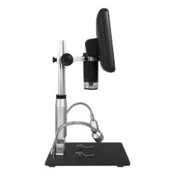 Andonstar AD207S HDMI Digital Microscope Long Object Distance Microscope Soldering Tool For Phone PCB Repair With Extension Tube 11 Andonstar AD207S HDMI Digital Microscope Long Object Distance Microscope Soldering Tool For Phone PCB Repair With Extension Tube -Home-Tools 0279abe5 a1a1 486c 9135 d60887d4965a