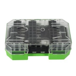 31 In 1 Screwdriver Set Mini Ratchet Wrench Socket Screw Head Combination Tool Set -Home-Tools 0288fdd0 bb59 49f3 975b d0931e53986e