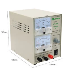 20V/5A Electroplating Machine Gold Plating Machine Silver Plated Platinum Plated Copper Gold Tool Jewellery Equipment -Home-Tools 02910b2f b08b 4b3a a7c1 871a715047a1