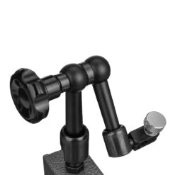 Magnetic Stand Base Dial Test Indicator Holder Bore Gauge For Measurement Hour Type Micrometer Measuring Probes Tools Comparator 30KG Suction 12 Magnetic Stand Base Dial Test Indicator Holder Bore Gauge For Measurement Hour Type Micrometer Measuring Probes Tools Comparator 30KG Suction -Home-Tools 03108b2f 9223 4adf 964c dd8274dd4558