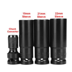 2 In1 18V 588N.m. Li-Ion Brushless Cordless Electric 1/2" Wrench 1/4" Screwdriver Drill -Home-Tools 032f43fa 87d7 4826 8abc 04d8d493fc8c