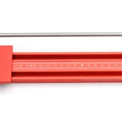 FONSON Upgraded Aluminum Alloy Parallel Guide System For Repeatable Cuts For Track Saw Rail Fit For Festool Woodworking Tools Hook Upgrade -Home-Tools 036cfdb0 f1ec 4ca7 8cba f8a9fc5b51f9