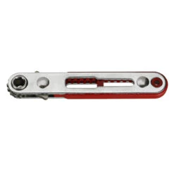 31 In 1 Screwdriver Set Mini Ratchet Wrench Socket Screw Head Combination Tool Set -Home-Tools 0375dbd5 68e9 45cb a90f 4bf5cef8cd97