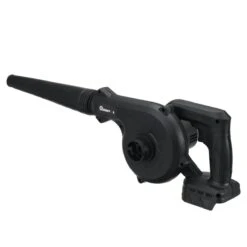 VIOLEWORKS 1500W 20000rpm 18V 2-in-1 Electric Air Blower Blow-suction Type Vacuum Cleaner Handheld Blowing Machine For Dust Cleaning 14 VIOLEWORKS 1500W 20000rpm 18V 2-in-1 Electric Air Blower Blow-suction Type Vacuum Cleaner Handheld Blowing Machine For Dust Cleaning -Home-Tools 03969b2c 8b55 4879 825d 79fcf2a94257