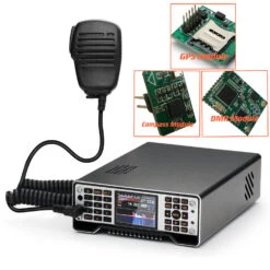 Original Q900 V4 100KHz-2GHz HF/VHF/UHF ALL Mode SDR Transceiver Software Defined Radio DMR SSB CW RTTY AM FM 17 Original Q900 V4 100KHz-2GHz HF/VHF/UHF ALL Mode SDR Transceiver Software Defined Radio DMR SSB CW RTTY AM FM -Home-Tools 04598a73 0c9f 4bd8 93f5 d1ae6f233119