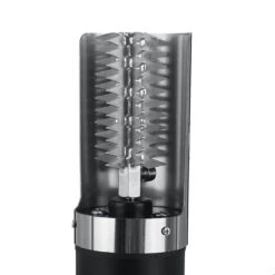 2200mAh Wireless Electric Fish Skin Scale Brush Scraping Machine Portable Scale Remover Peeler -Home-Tools 04a164bd 1894 46e2 a67f 9321b65da210