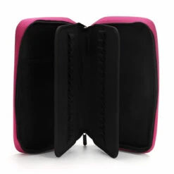 60 Colors Large Stationery Marker Pen Storage Bag Pencil Case Organizer Pouch Holder -Home-Tools 04e07a1d b793 4d0a 8429 5d73d69b4496