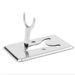 220V 60W 200℃-450 ℃ Steel Plastic And Aluminum Alloy Adjustable Temperature Soldering Tools Kits -Home-Tools 04e14483 014d 4cb5 8233 8ee14b97bec8