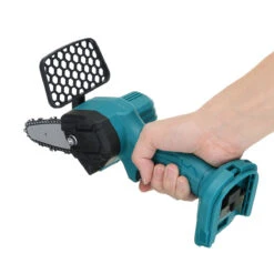 4 Inch 800W Electric Chain Saw Handheld Logging Saws For Makita18V-21V Battery -Home-Tools 04feb006 c959 49f5 bf08 31bce930e75f