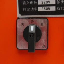 110V/220V 250W/350W 25cm Pottery Wheel Clay Machine For Ceramic Work Clay Art Craft -Home-Tools 0526ccfe 295f 44c6 b161 ee8cf5379fbb