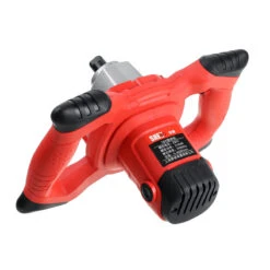 2100W 110/230V Drywall Mortar Mixer Cement Render Paint Tile Concrete Plaster Rotary -Home-Tools 0527ff60 ddb5 4950 a091 fa08d4458abb