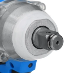 VIOLEWORKS 588VF 800NM 2 In 1 Electric Cordless Brushless Impact Wrench Driver Socket Screwdriver -Home-Tools 056d64d3 4194 4cc7 8daf e08bddafcbcf