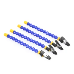 Two/Four/Five Brackets Maintenance Fixture Aluminum Alloy Clamp Soldeirng Iron Holder Benches Vise Table Clamp With Flexible Arm Printed Circuit Board Welding Repairs -Home-Tools 05cec220 ca31 4285 9105 747f15a94712