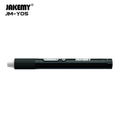 JAKEMY JM-YO5 Dual Dynamic Electric Screwdriver 320mAh Battery 12W 3.7V High Torque Best For DIY Projects -Home-Tools 05d3c3c0 06c4 46dd 9162 d81cb48e13a2