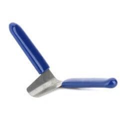 10Pcs Padlock Shim Picks Set Lock Pick Lockpicking Opener Accessories Tool Easy -Home-Tools 05ff9c24 f14f 409e 9a63 f861171d1c5d