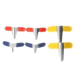 Lock Repair Tool Manual Lock Repair Tool Set -Home-Tools 06be97ca 4b6e 4e03 87f0 06260edfa367