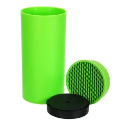 Kitchen Blade Holder Block Stand Cooktops Tube Shelf Rack Storage Bar -Home-Tools 06caf241 2b22 4a66 82c0 b59f5f853129