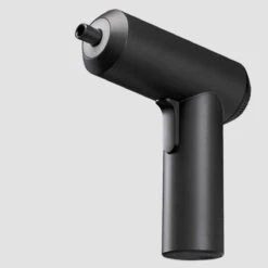 XIAOMI Mijia 3.6V 2000mAh Cordless Rechargeable Screwdriver Li-ion 5N.m Electric Screwdriver With 12Pcs S2 Screw Bits For Home DIY -Home-Tools 06d13972 1b01 4921 aad7 040bbf2f1384