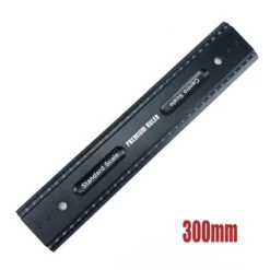 300/600/900mm Aluminum Alloy Marking Ruler Woodworking Scriber Square Multi-function Measuring Ruler 15 300/600/900mm Aluminum Alloy Marking Ruler Woodworking Scriber Square Multi-function Measuring Ruler -Home-Tools 06f7afbb cbba 47db a56b 9c6492f9e583