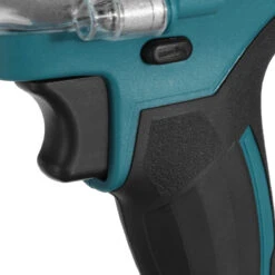 Upgrade 4 Speed Brushless Cordless Electric Impact Wrench Rechargeable 1/2 Inch Wrench Power Tools For Makit 18V Battery -Home-Tools 070bf554 3cf5 4c50 9b09 2b5dd53613cf