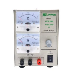 Front Page 16 Front Page -Home-Tools 07119696 6bc2 49cb 84d4 6a2f87c4b32c