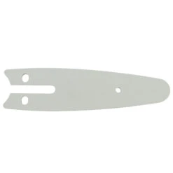 4" 800W Cordless One-Hand Saw Woodworking Electric Chain Saw Wood Cutter W/ 0/1/2pcs Battery -Home-Tools 07214353 1fa6 4ccd af1a 60b728ba3176