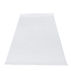 90x240cm EVA Foam Grey/White Diamond Shape 5mm Boat Flooring Faux Teak Sheet -Home-Tools 07297afe 5c15 464a b837 33de9d97720d