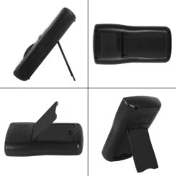 MUSTOOL MT8206 2 In 1 Intelligent Digital Oscilloscope Multimeter With Analog Bar Graph -Home-Tools 07bc9cda 71e7 4f86 8253 70f9e5ed4c51