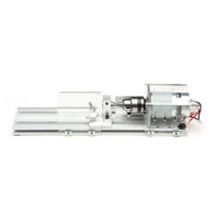 Beading Machine Mini DIY Woodworking Lathe Buddha Pearl Lathe Grinding Polishing Beads Machine 17 Beading Machine Mini DIY Woodworking Lathe Buddha Pearl Lathe Grinding Polishing Beads Machine -Home-Tools 07ddc320 7afa 485a b461 db5cadbd35db