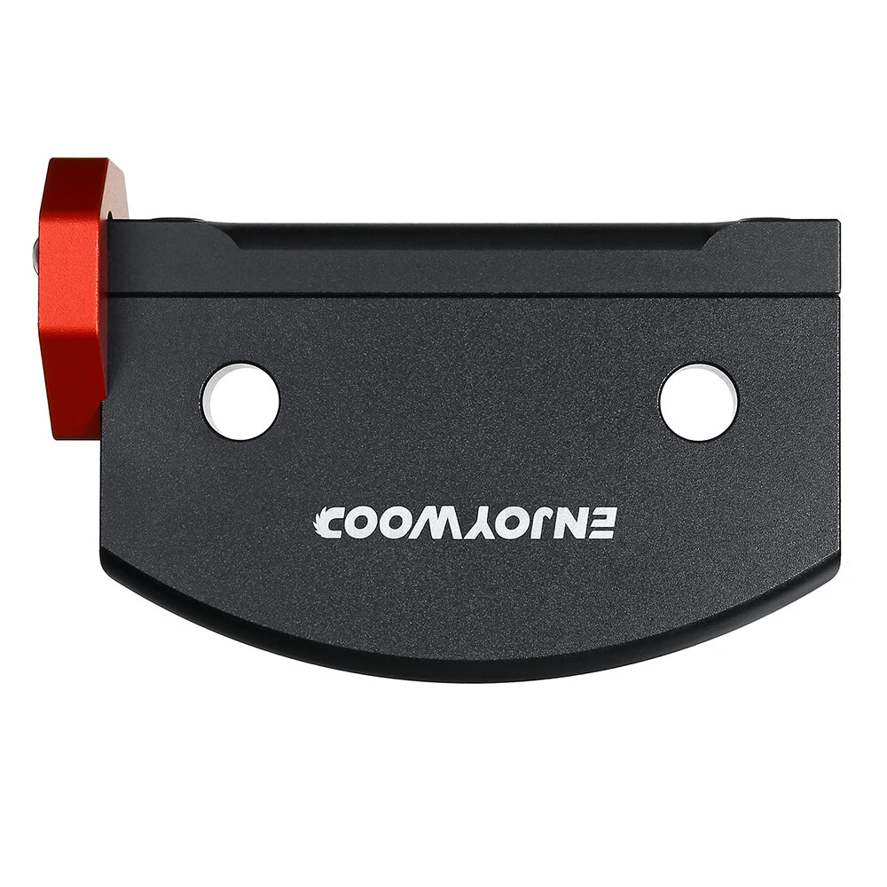 ENJOYWOOD R1 R2 R3 Woodworking Edge Trimmer Chamfer Manual Arc Trimmer Chamfer Plane Edge Banding Trimmer Burr Scraper 10 ENJOYWOOD R1 R2 R3 Woodworking Edge Trimmer Chamfer Manual Arc Trimmer Chamfer Plane Edge Banding Trimmer Burr Scraper - Image 8