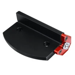 ENJOYWOOD R1 R2 R3 Woodworking Edge Trimmer Chamfer Manual Arc Trimmer Chamfer Plane Edge Banding Trimmer Burr Scraper 17 ENJOYWOOD R1 R2 R3 Woodworking Edge Trimmer Chamfer Manual Arc Trimmer Chamfer Plane Edge Banding Trimmer Burr Scraper -Home-Tools 08229465 51cc 4ecb a253 b4fcf6b0f174