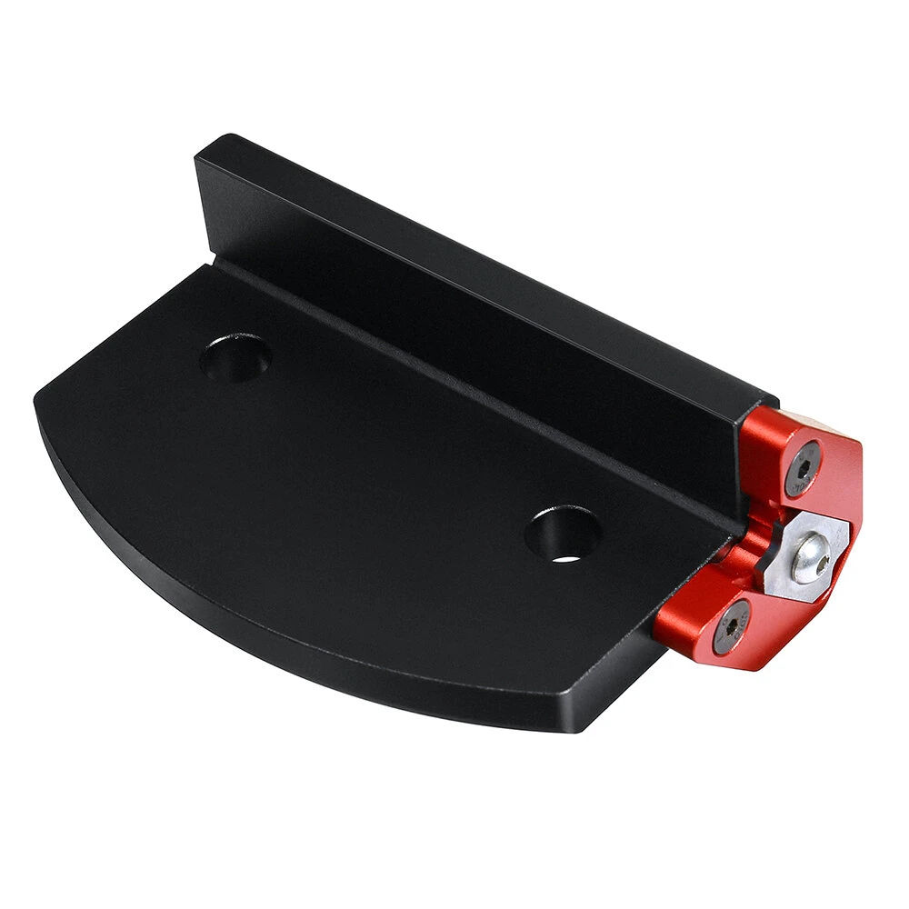 ENJOYWOOD R1 R2 R3 Woodworking Edge Trimmer Chamfer Manual Arc Trimmer Chamfer Plane Edge Banding Trimmer Burr Scraper 8 ENJOYWOOD R1 R2 R3 Woodworking Edge Trimmer Chamfer Manual Arc Trimmer Chamfer Plane Edge Banding Trimmer Burr Scraper - Image 6