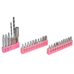 DC4.0V Max 1300Mah 200rpm 4.0N.M Household Multifunctional Electric Screwdriver Set -Home-Tools 08858844 2c2f 49d2 982d 306312963bc9