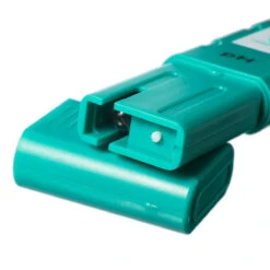 Tvird Digital PH Meter 0.01 PH Water Quality Tester LED Backlit Display For Household Drinking Water Pool Hydroponics 19 Tvird Digital PH Meter 0.01 PH Water Quality Tester LED Backlit Display For Household Drinking Water Pool Hydroponics -Home-Tools 08e2df81 8036 4791 9a91 6033d4ffc01d