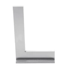 150x100mm 90 Degree DIN875-2 Angle Corner Square Ruler Wide Base Gauge Woodworking Tool -Home-Tools 08f12b57 afad 4266 b2d3 e41aceb72ed5