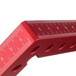 VEIKO 2 Set Woodworking Precision Clamping Square L-Shaped Auxiliary Fixture Splicing Board Carpenter Square Ruler Woodworking Tool 18 VEIKO 2 Set Woodworking Precision Clamping Square L-Shaped Auxiliary Fixture Splicing Board Carpenter Square Ruler Woodworking Tool -Home-Tools 090ddb3c 3675 496b ab3b 9a3c99a5f950